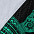 hawaii-shaka-polynesian-tribal-turquoise-blanket