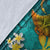 hawaii-polynesian-blanket-manta-ray-ocean