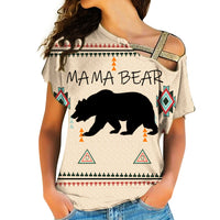 mama-bear-native-symbol-native-american-cross-shoulder-shirt