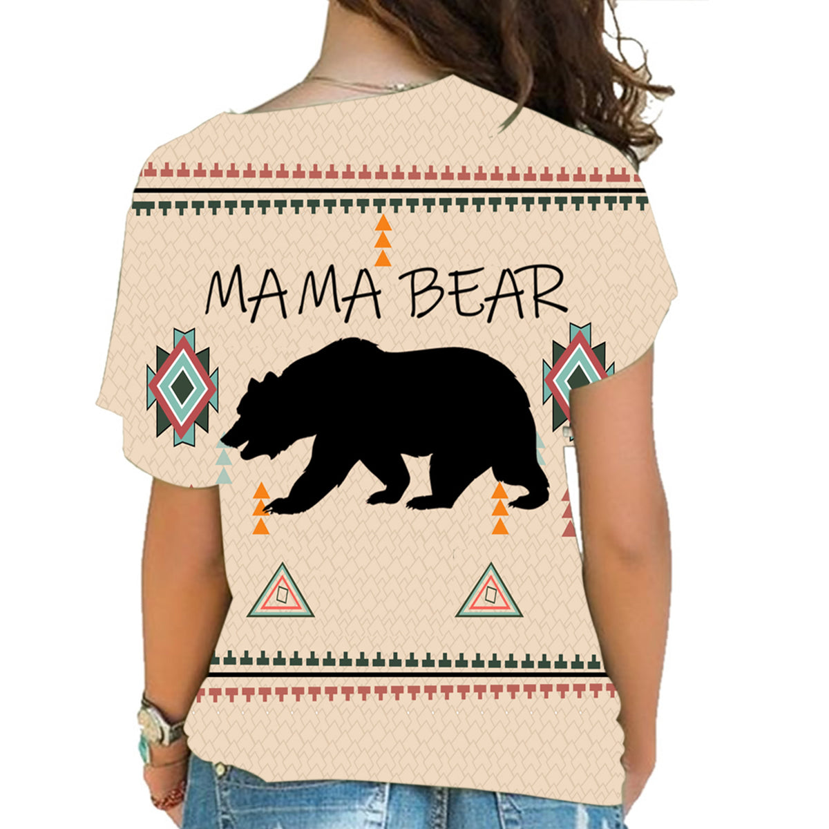 mama-bear-native-symbol-native-american-cross-shoulder-shirt