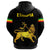 ethiopia-united-zip-hoodie