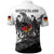 Germany Special Polo - Wonder Print Shop