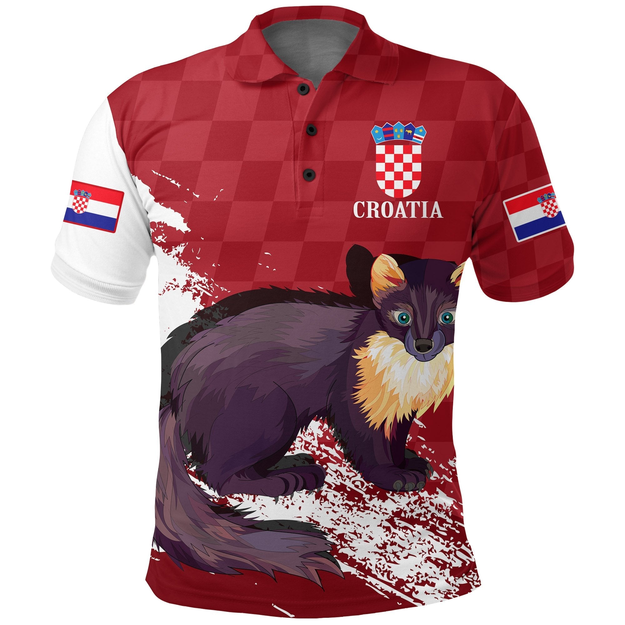 hrvatska-croatia-polo-shirt-marten
