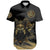 viking-odin-shorts-sleeve-shirt-valknut-the-symbol-of-odin
