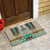 green-pattern-breastplate-native-american-doormat