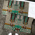green-pattern-breastplate-native-american-doormat