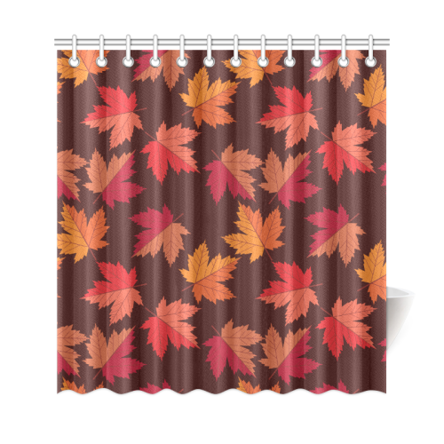 canada-shower-curtain-maple-leaf-10