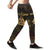 viking-clothing-vikings-golden-huginn-jogger