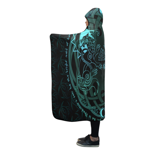 viking-hooded-blanket-hati-and-skoll-of-viking