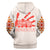 Indigenous Native American 3D Hoodie LT10 - Wonder Print Shop