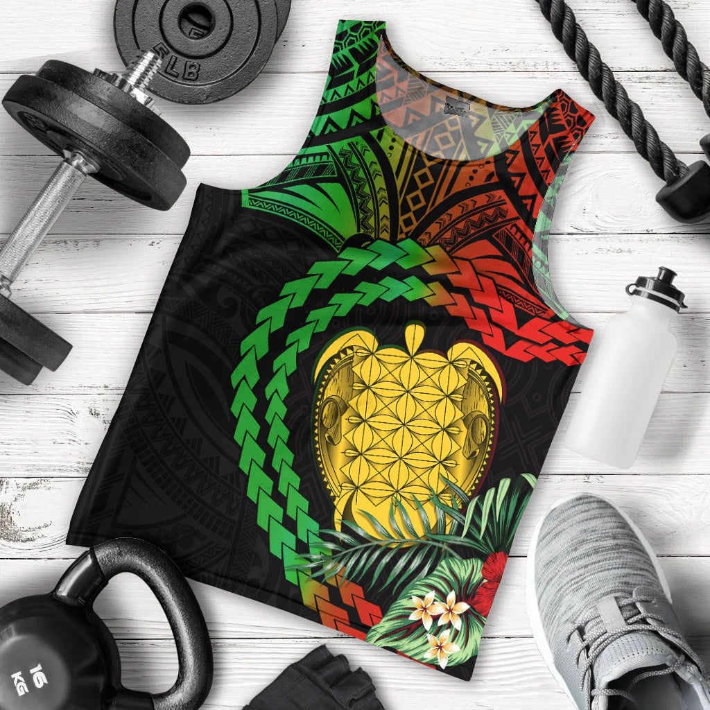 vanuatu-heart-polynesian-men-tank-top-turtle-sand-drawings