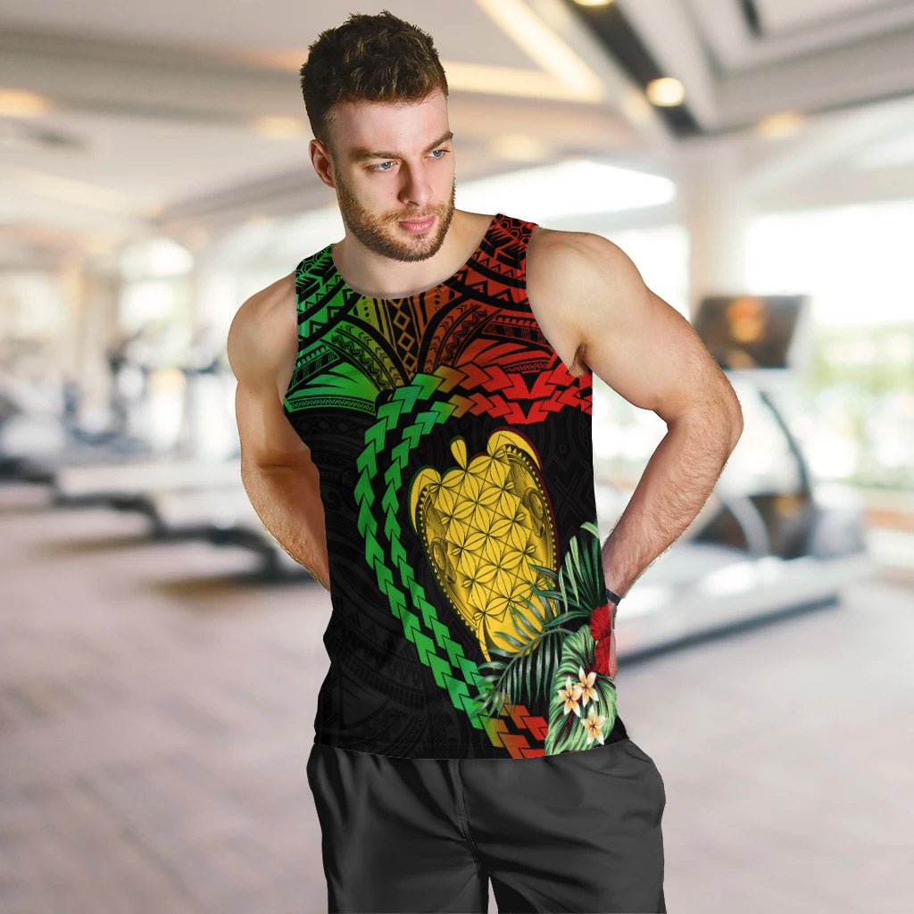 vanuatu-heart-polynesian-men-tank-top-turtle-sand-drawings