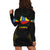 ethiopia-hoodie-dress-version-map