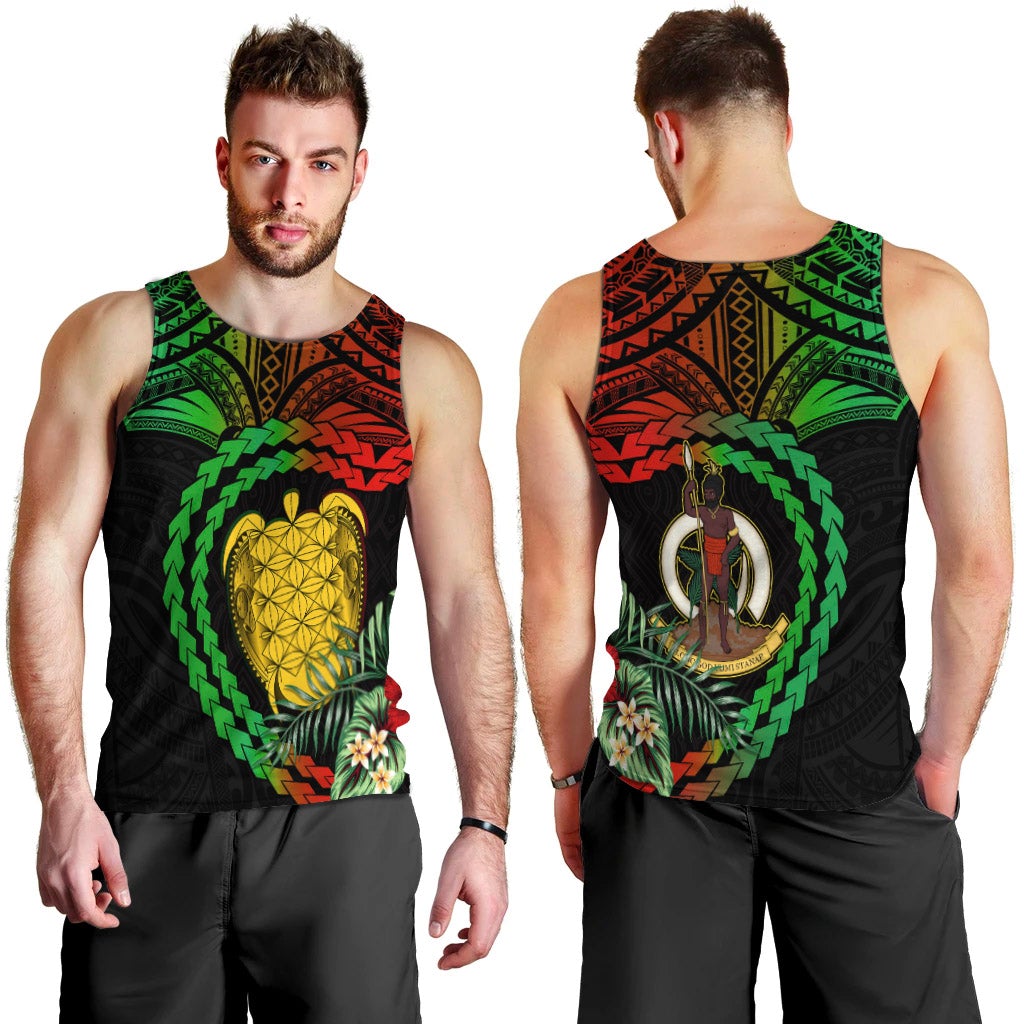 vanuatu-heart-polynesian-men-tank-top-turtle-sand-drawings