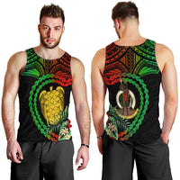 vanuatu-heart-polynesian-men-tank-top-turtle-sand-drawings