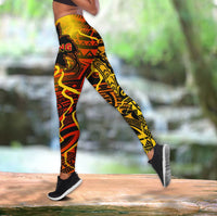 papua-new-guinea-women-leggings-stalwart-polynesian-special
