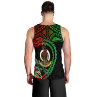 vanuatu-heart-polynesian-men-tank-top-turtle-sand-drawings