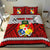 custom-personalised-tonga-bedding-set-be-unique-version-02-red