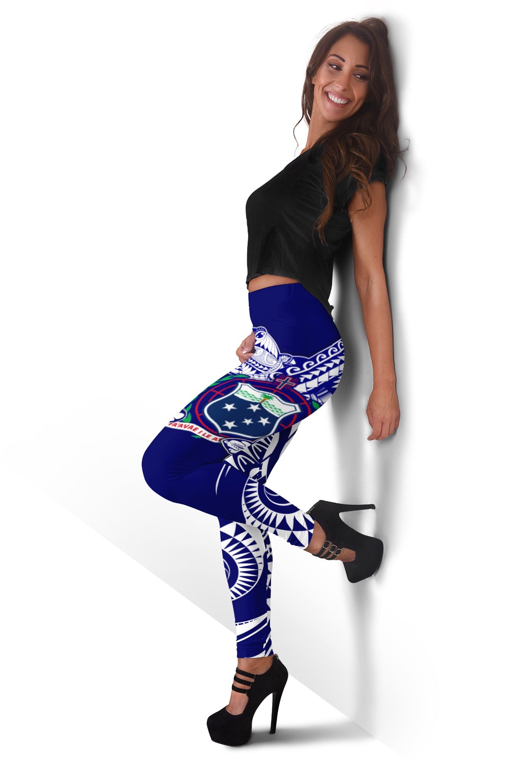 samoa-polynesian-women-leggings-samoan-loved-turtles