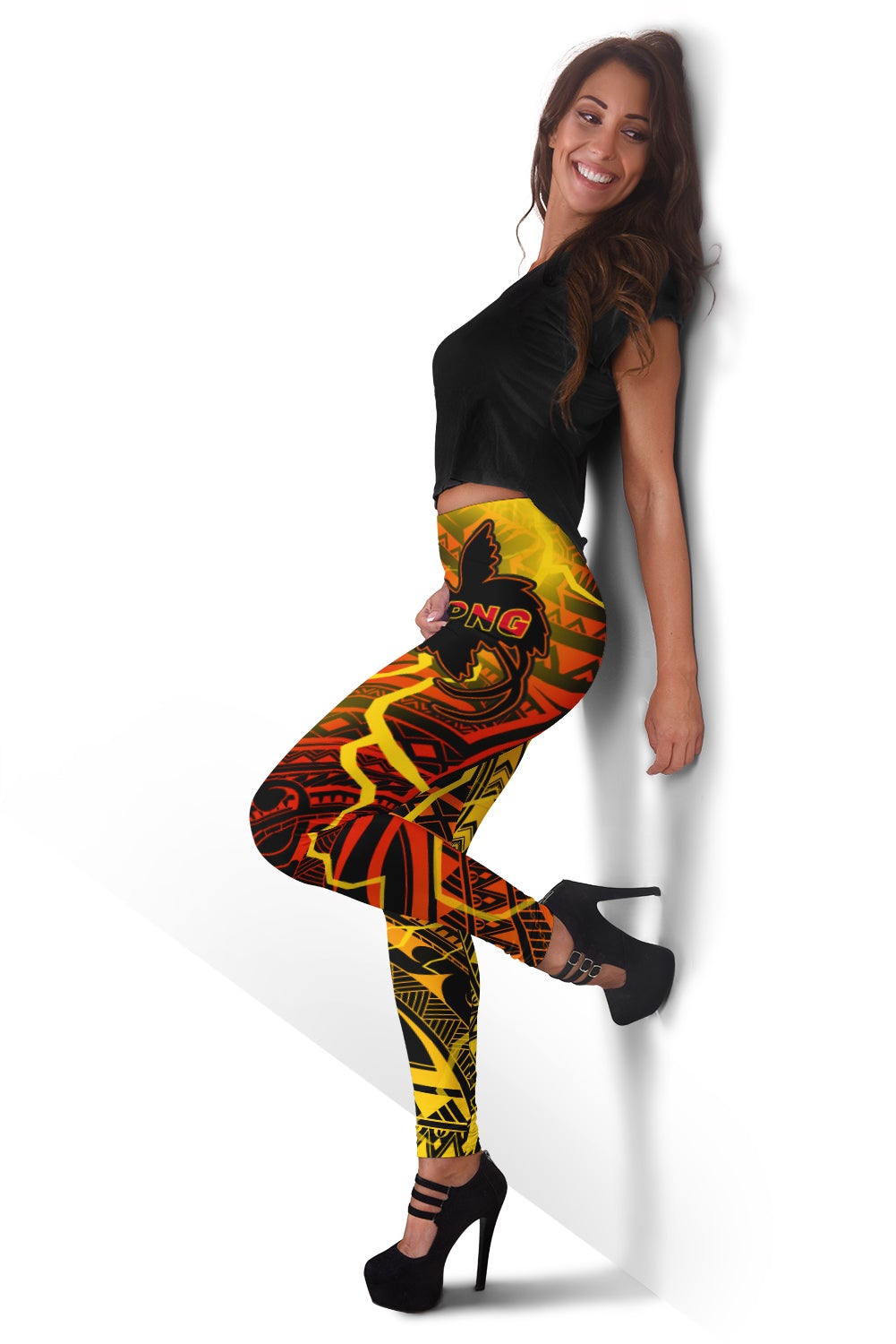 papua-new-guinea-women-leggings-stalwart-polynesian-special