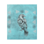 Viking Tapestry - Raven Viking RLT12 - Wonder Print Shop