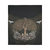 Viking Tapestry - Viking Tree Of Life Yggdrasil RLT12 - Wonder Print Shop