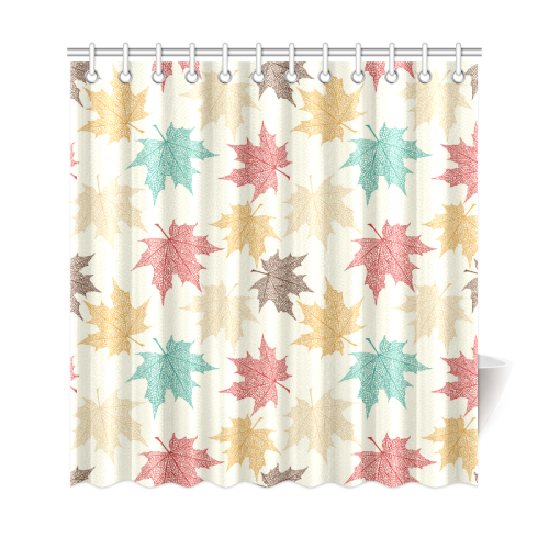 canada-shower-curtain-maple-leaf-01
