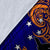 custom-personalised-papua-new-guinea-new-ireland-pride-blanket