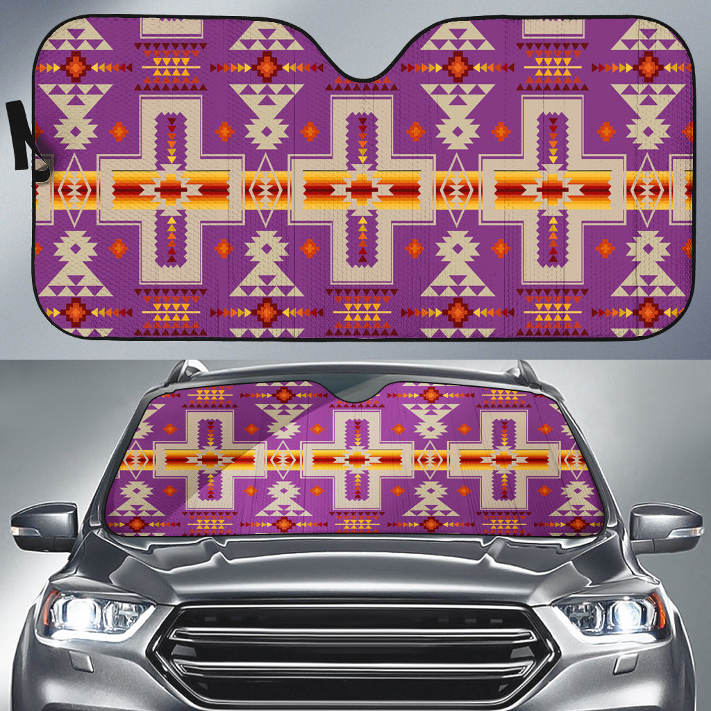 native-american-auto-sun-shades-9