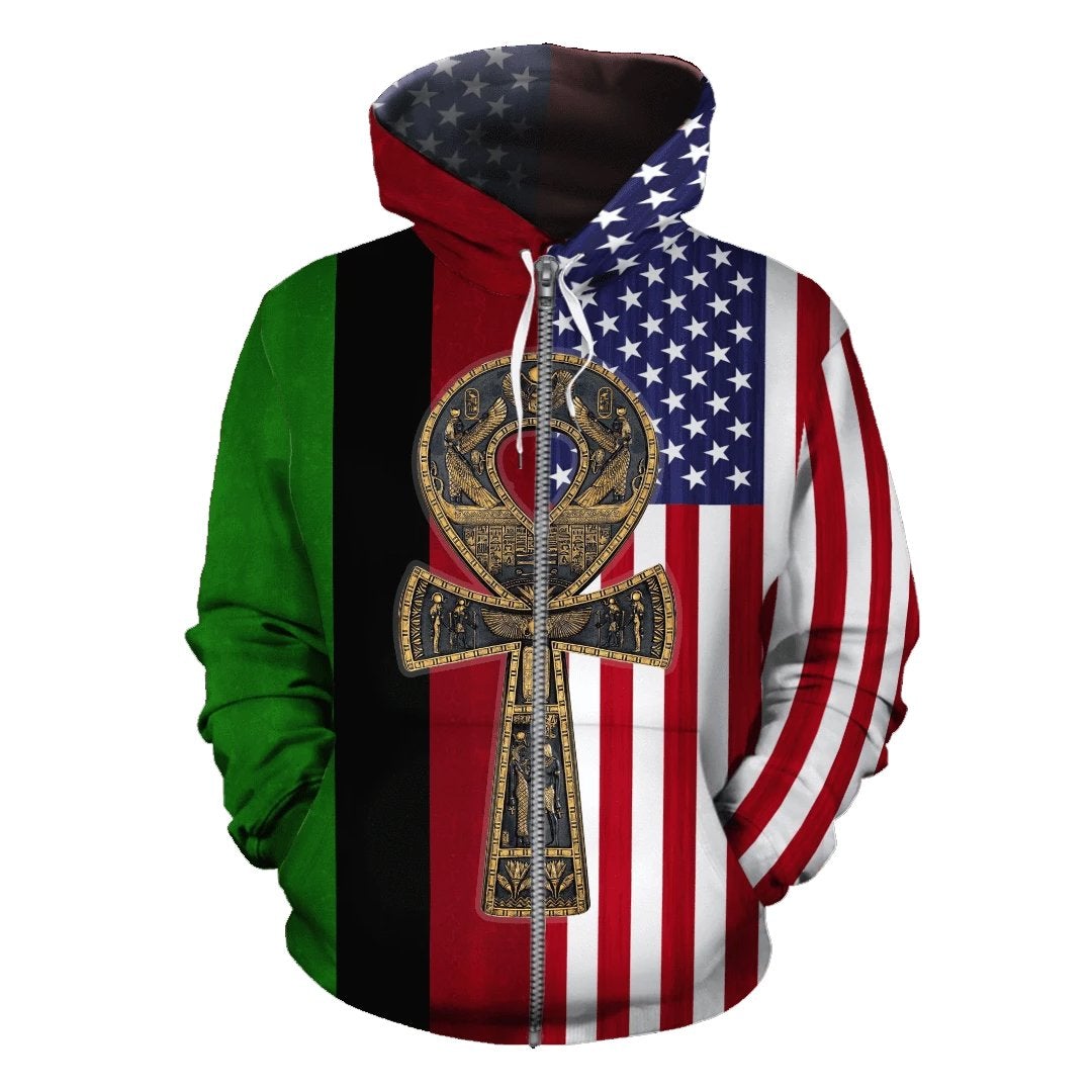 wonder-print-shop-hoodie-ankh-pan-african-and-usa-flag-zip-hoodie