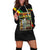 adwa-victory-ethiopian-hoodie-dress-black