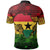 african-shirt-ghana-kente-customize-polo-shirt