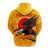 custom-personalised-american-samoa-zip-up-hoodie-aeto-pago-pago-eagle