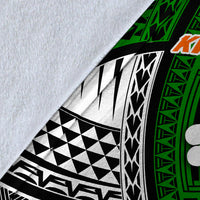 kwajalein-atoll-tribal-pattern-blanket