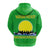 custom-personalised-american-samoa-zip-up-hoodie-matasaua-manua-pride