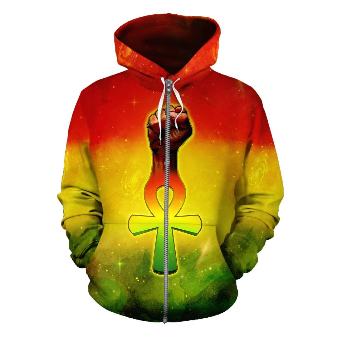 wonder-print-shop-hoodie-ankh-power-fist-zip-hoodie