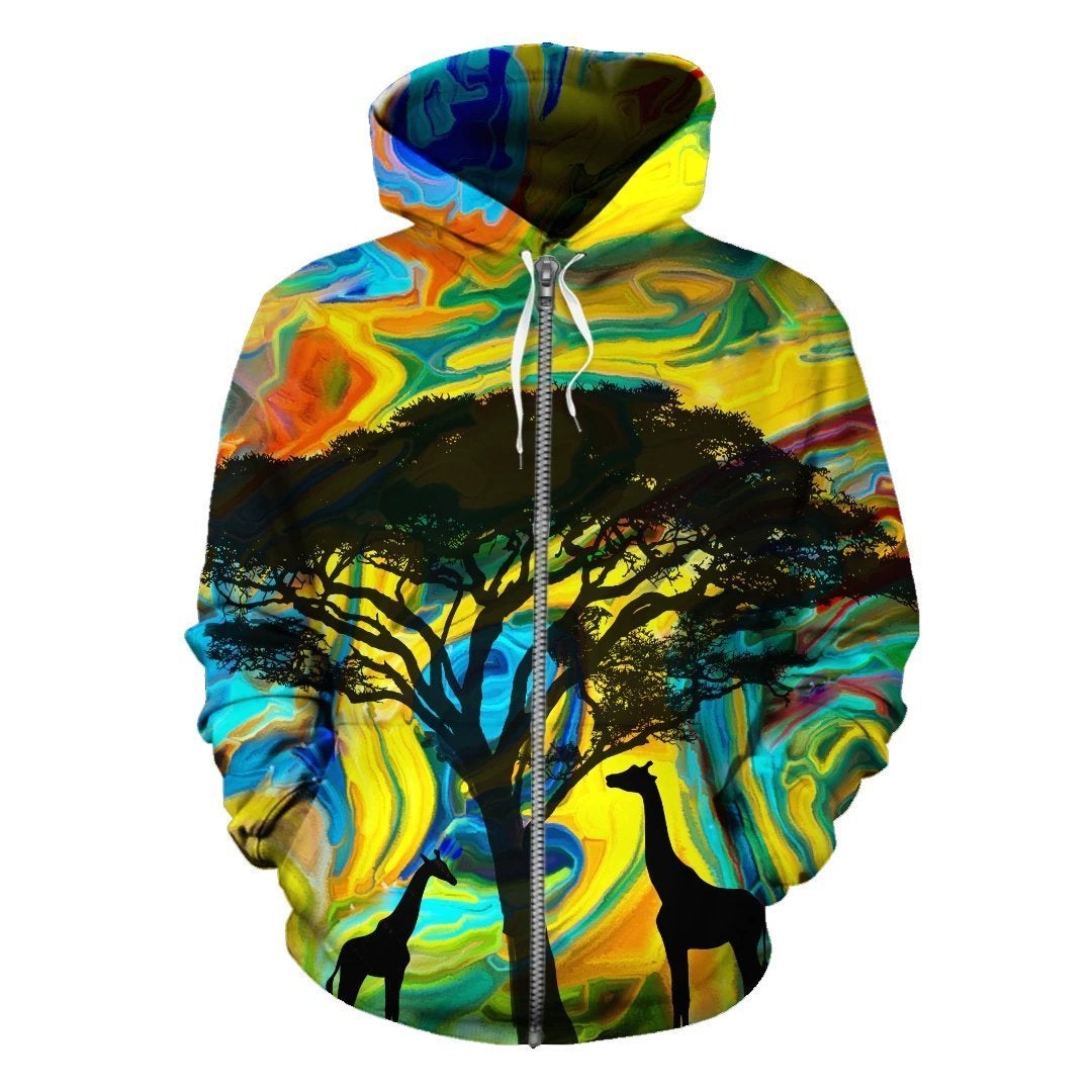 african-hoodie-african-rave-5-zip-hoodie
