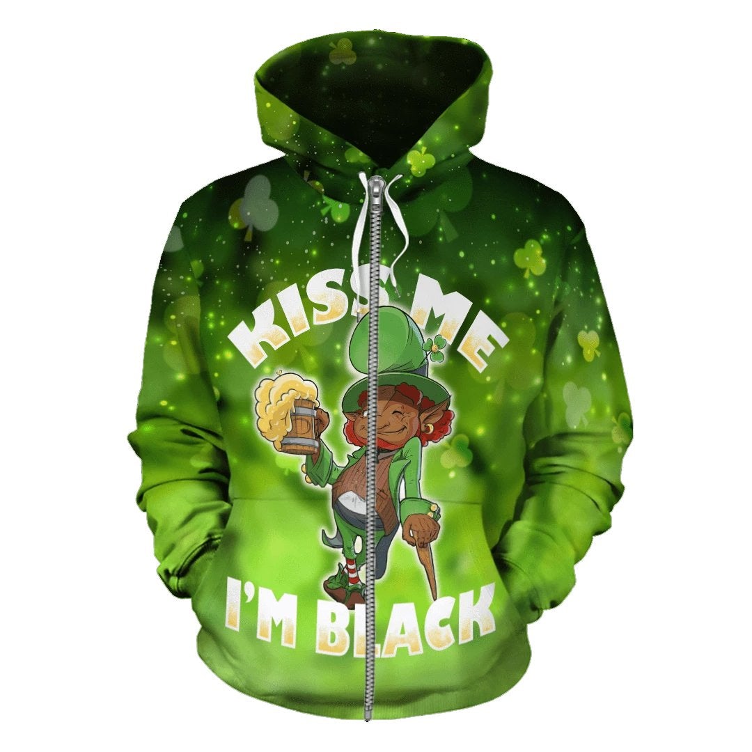 wonder-print-shop-hoodie-black-leprechaun-zip-hoodie