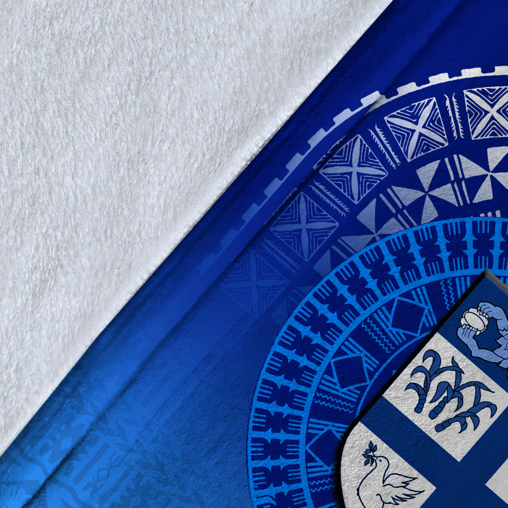 fiji-tapa-tribal-coconut-tree-blanket