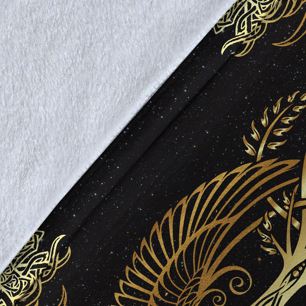 viking-yggdrasil-tree-of-life-odin-blanket