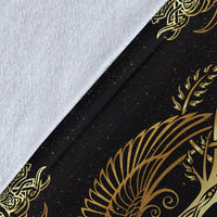 viking-yggdrasil-tree-of-life-odin-blanket