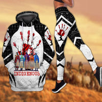 native-american-3d-all-over-printed-leggings-hoodie-and-leggings