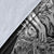 viking-premium-blanket-fehu-rune-wolf-and-raven-tattoo