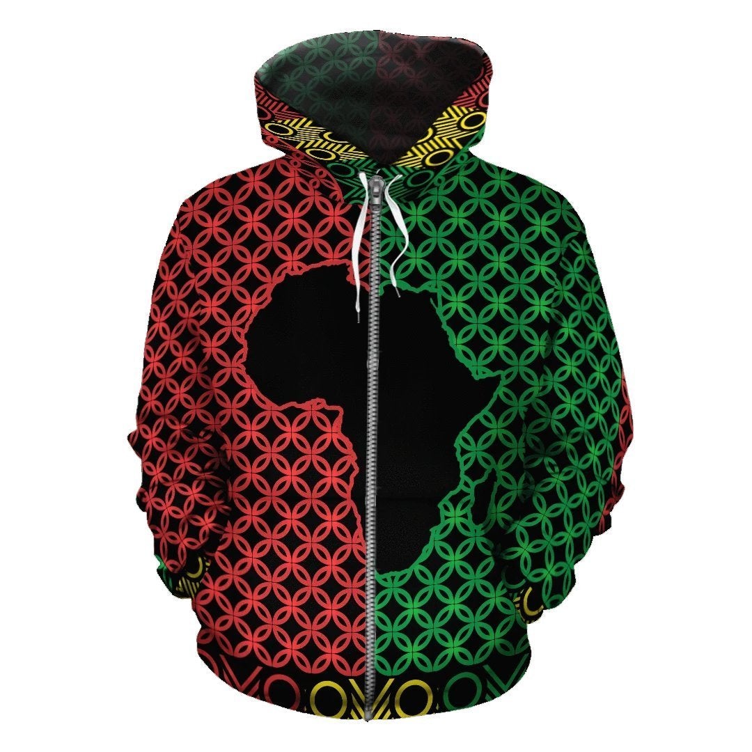 african-hoodie-africa-rbg-pattern-zip-hoodie