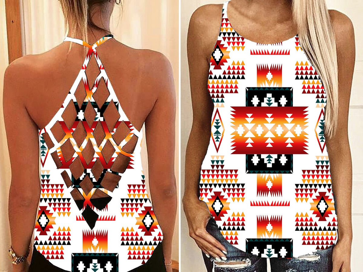 white-tribes-pattern-native-american-criss-cross
