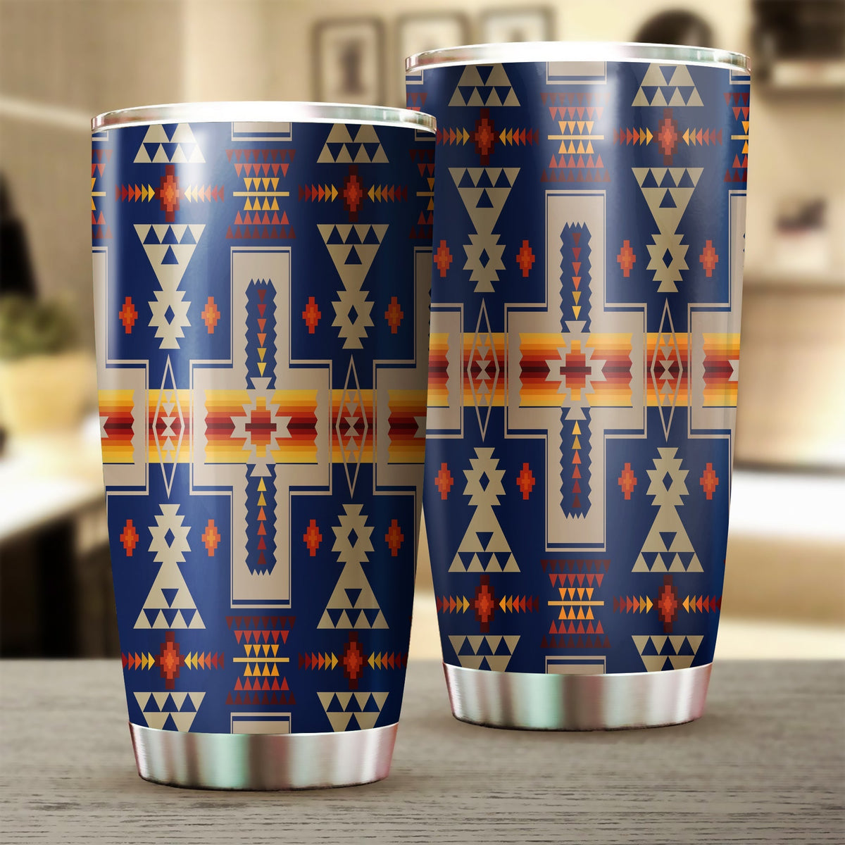 navy-tribe-design-native-american-20oz-tumbler