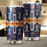navy-tribe-design-native-american-20oz-tumbler