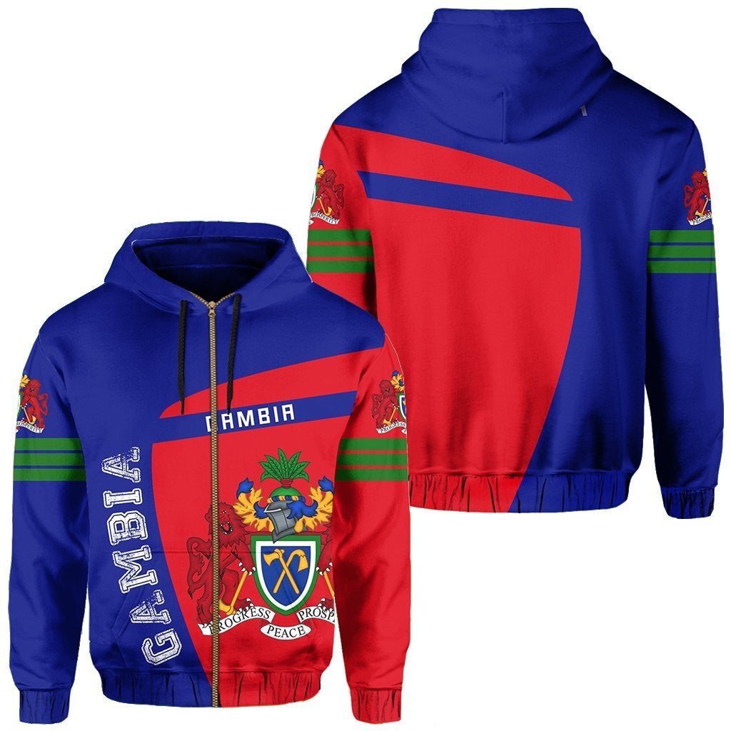 wonder-print-shop-hoodie-gambia-sport-hoodie-zipper-premium-style