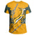 wonder-print-shop-t-shirt-south-africa-in-africa-day-yellow