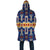 navy-tribe-design-native-american-cloak